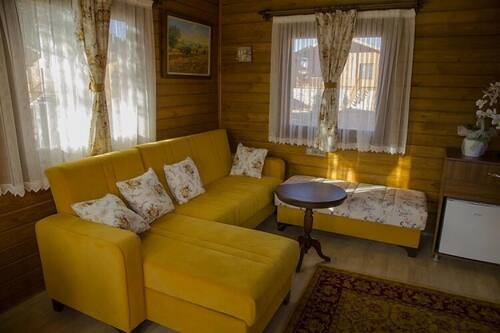 bagbasi yaylasi bungalov evleri denizli turkey denizli hotel discounts hotels com