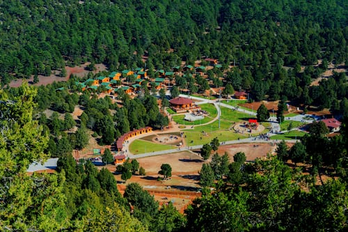 bagbasi yaylasi bungalov evleri denizli turkey denizli hotel discounts hotels com