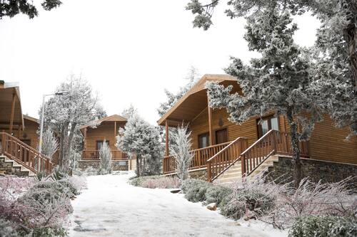 bagbasi yaylasi bungalov evleri denizli turkey denizli hotel discounts hotels com