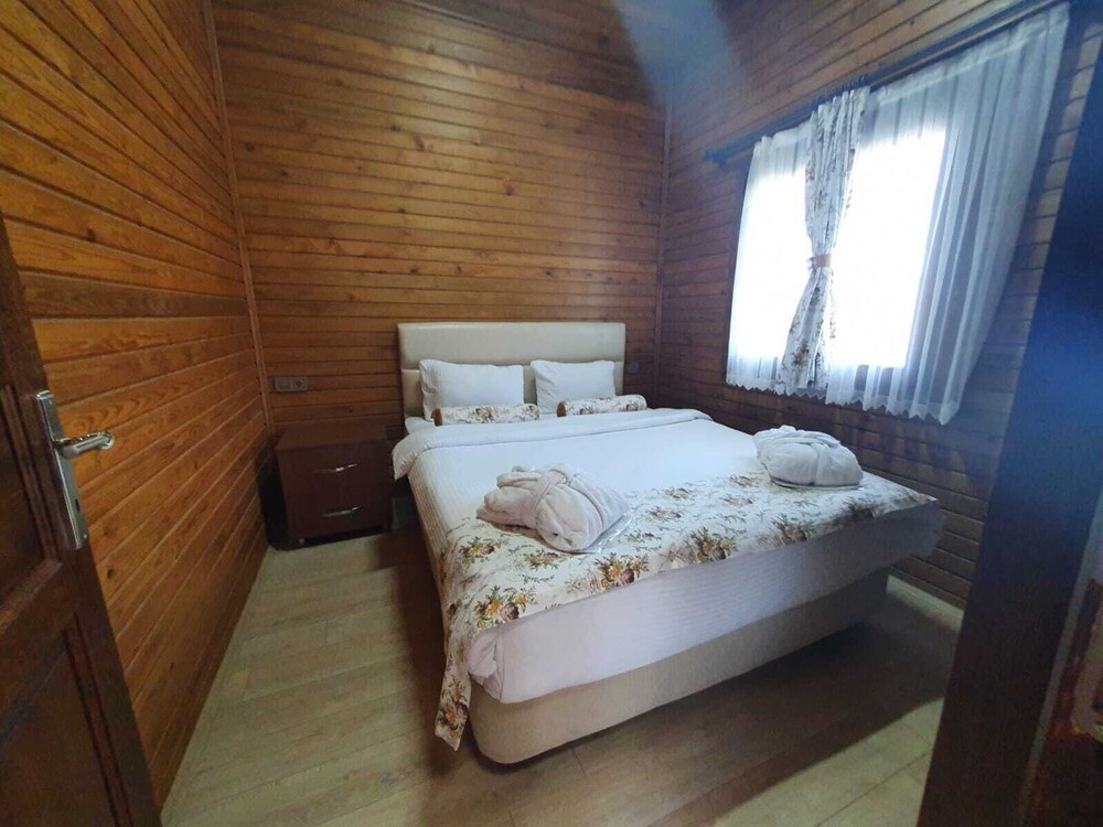 bagbasi yaylasi bungalov evleri pamukkale turkey pamukkale hotel discounts hotels com