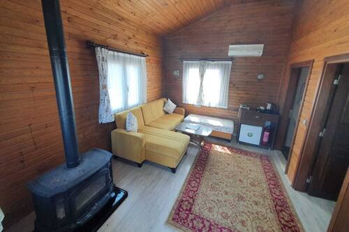 bagbasi yaylasi bungalov evleri denizli hotels com
