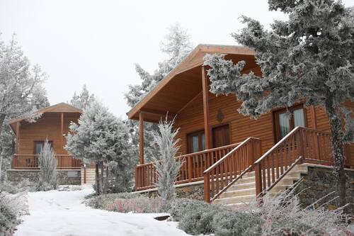 bagbasi yaylasi bungalov evleri denizli hotels com bagbasi yaylasi bungalov evleri denizli hotels com