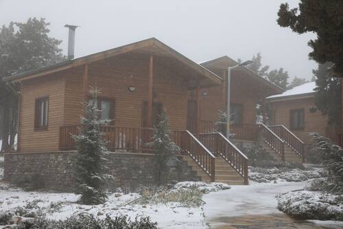 book bagbasi yaylasi bungalov evleri in denizli hotels com book bagbasi yaylasi bungalov evleri in denizli hotels com