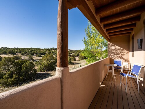 10 Melhores Hoteis Em Los Alamos Hoteis Com