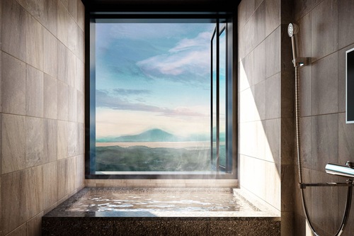 星野リゾート 界 霧島 霧島 の宿泊予約 ホテルズドットコム