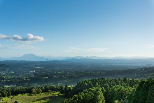星野リゾート 界 霧島 霧島 の宿泊予約 ホテルズドットコム