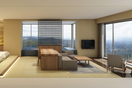 星野リゾート 界 霧島 霧島 の宿泊予約 ホテルズドットコム