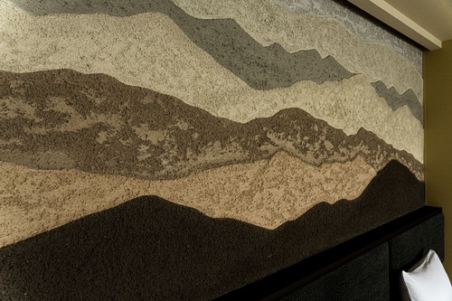 星野リゾート 界 霧島 霧島 の宿泊予約 ホテルズドットコム