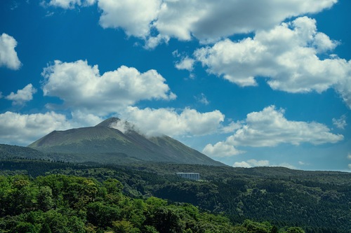 星野リゾート 界 霧島 霧島 の宿泊予約 ホテルズドットコム