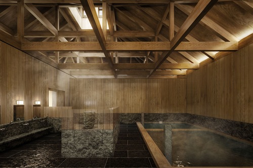 星野リゾート 界 霧島 霧島 の宿泊予約 ホテルズドットコム