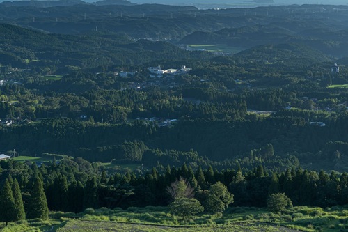 星野リゾート 界 霧島 霧島 の宿泊予約 ホテルズドットコム