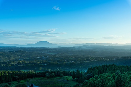 星野リゾート 界 霧島 霧島 の宿泊予約 ホテルズドットコム