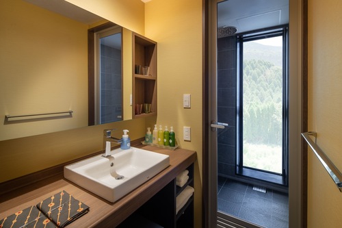 星野リゾート 界 霧島 霧島 の宿泊予約 ホテルズドットコム