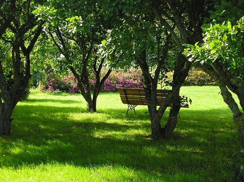 2 Villars Les Dombes Hotels From Villars Les Dombes Hotel Discounts Cancel Free On Most Hotels Hotels Com