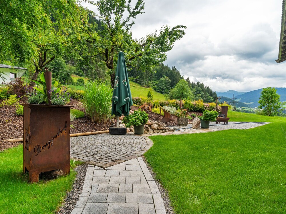 Captivating Apartment In Soll With Balcony Soell Updated Price Reviews Hd Photos Hotels Com