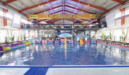 コチャンのホテル 宿泊予約 格安ホテル予約 最安値検索 コチャンのおすすめ宿泊情報 多数の宿泊施設のキャンセル無料 ホテルズドットコム