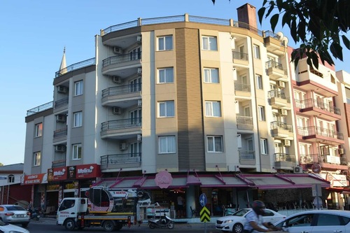 top hotels in buca izmir turkey hotels com