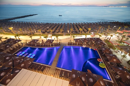 ゴーレム の3 つ星ホテルの宿泊予約 多数の宿泊施設のキャンセル無料 ホテルズドットコム ゴーレム の3 つ星ホテルの宿泊予約 多数の宿泊施設のキャンセル無料 ホテルズドットコム