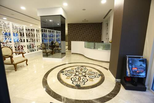 ve hotels anittepe vilayetler evi ankara hotels com