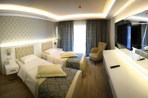 book ve hotels anittepe vilayetler evi in ankara hotels com book ve hotels anittepe vilayetler evi in ankara hotels com