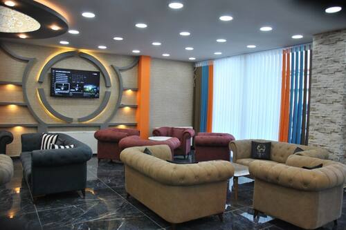 kars atapark boutique hotel kars hotels com