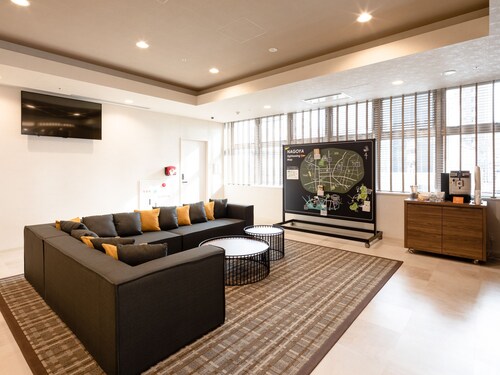 名古屋の格安ホテルを宿泊予約 多数の宿泊施設のキャンセル無料 ホテルズドットコム