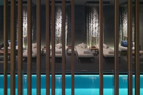 vh eurostar tirana hotel congress tirana info photos reviews book at hotels com