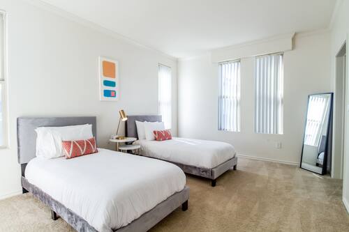 Book Kasa San Jose Downtown Apartments In San Jose Hotels Com Book Kasa San Jose Downtown Apartments In San Jose Hotels Com
