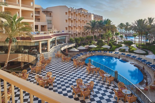 Book Sea Star Beau Rivage All Inclusive In Hurghada Hotels Com