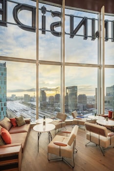 Hotels Com Angebote Und Rabatte Fur Hotelreservierungen Von Luxhushotels Bis Hin Zu Gunstigen Unterkunften