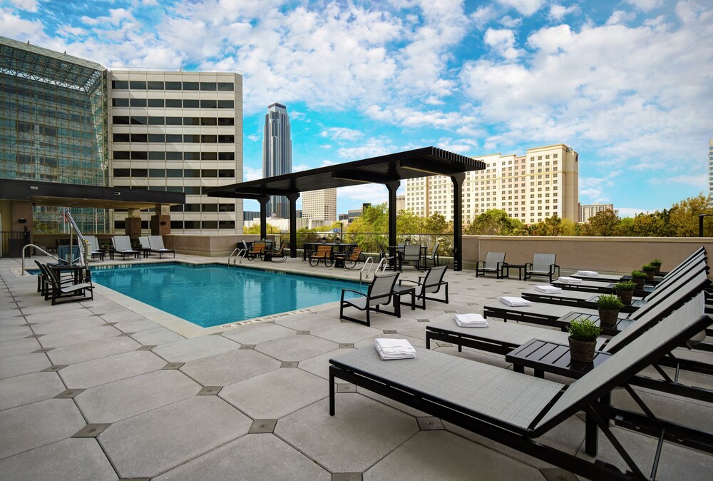 Book Holiday Inn Express Houston - Galleria Area An Ihg Hotel In Houston Hotelscom