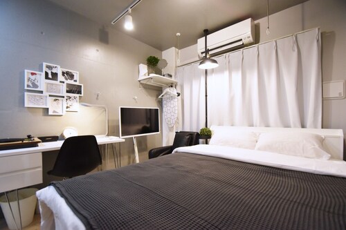 東京 23 区 恵比寿 のホテル 宿泊予約 格安ホテル予約 最安値検索 ホテルズドットコム