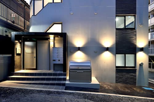 イートス恵比寿103 東京 23 区 の宿泊予約 ホテルズドットコム