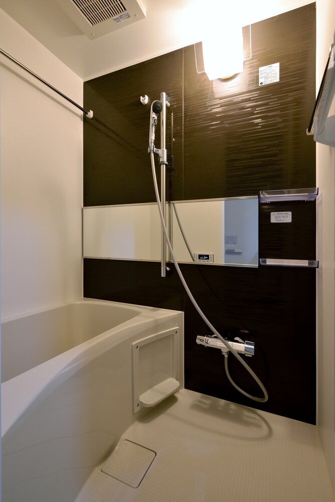 イートス恵比寿103 東京 23 区 の宿泊予約 ホテルズドットコム