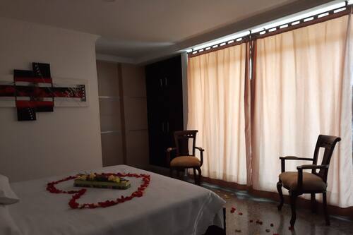 https es hotels com ho1884432352 hotel el flor amarillo yopal colombia