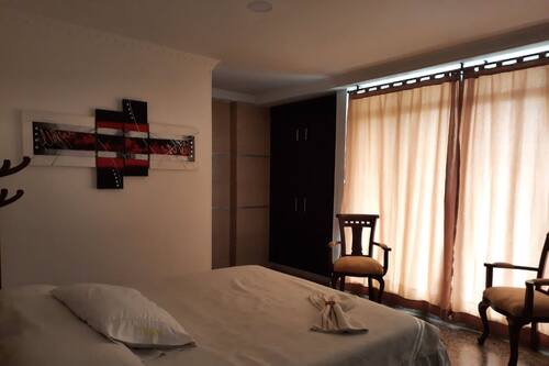 https es hotels com ho1884432352 hotel el flor amarillo yopal colombia