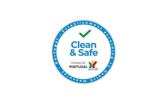 Prenota Stay Hotel Lisboa Aeroporto A Loures Hotels Com