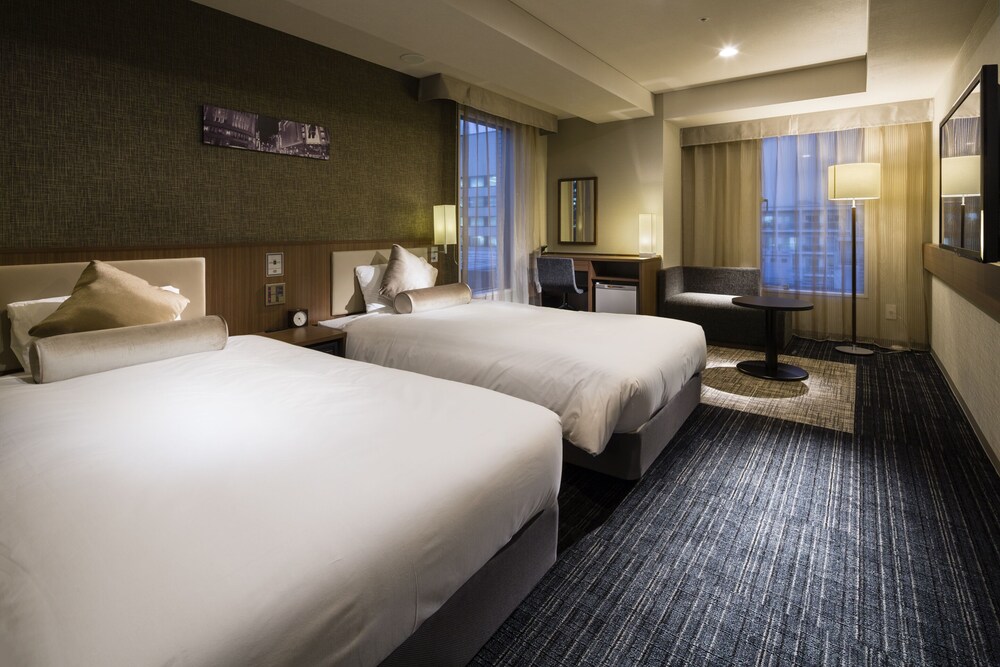 Koko Hotel 銀座一丁目 東京 23 区 の宿泊予約 ホテルズドットコム