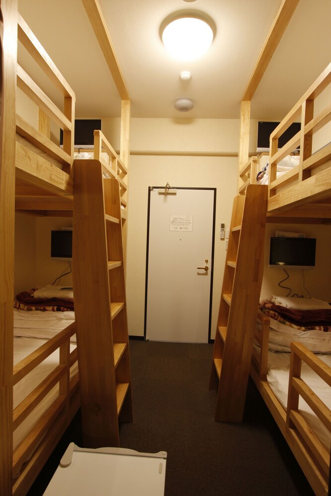 Book Palace Japan Hotel In Tokyo Hotels Com