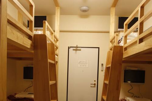 Book Palace Japan Hotel In Tokyo Hotels Com Book Palace Japan Hotel In Tokyo Hotels Com