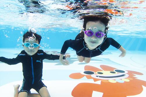 ホテル オーシャン 那覇市中心部にあるホテル 宿泊予約はホテルズドットコム ホテル オーシャン 那覇市中心部にあるホテル 宿泊予約はホテルズドットコム