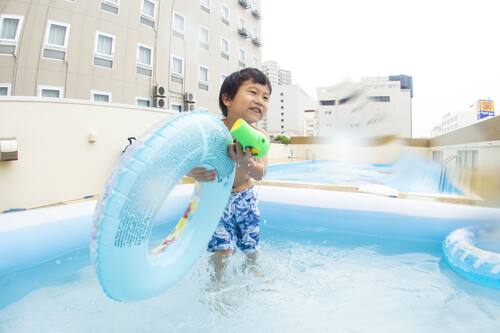 ホテル オーシャン 那覇市中心部にあるホテル 宿泊予約はホテルズドットコム ホテル オーシャン 那覇市中心部にあるホテル 宿泊予約はホテルズドットコム