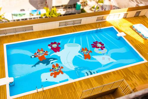 ホテル オーシャン 那覇市中心部にあるホテル 宿泊予約はホテルズドットコム ホテル オーシャン 那覇市中心部にあるホテル 宿泊予約はホテルズドットコム