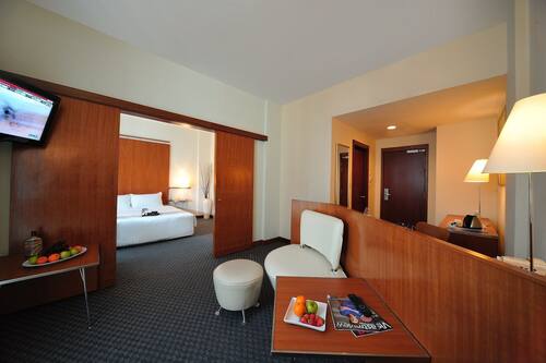 アルファ ジェネシス ホテル クアラルンプール の宿泊予約 ホテルズドットコム アルファ ジェネシス ホテル クアラルンプール の宿泊予約 ホテルズドットコム