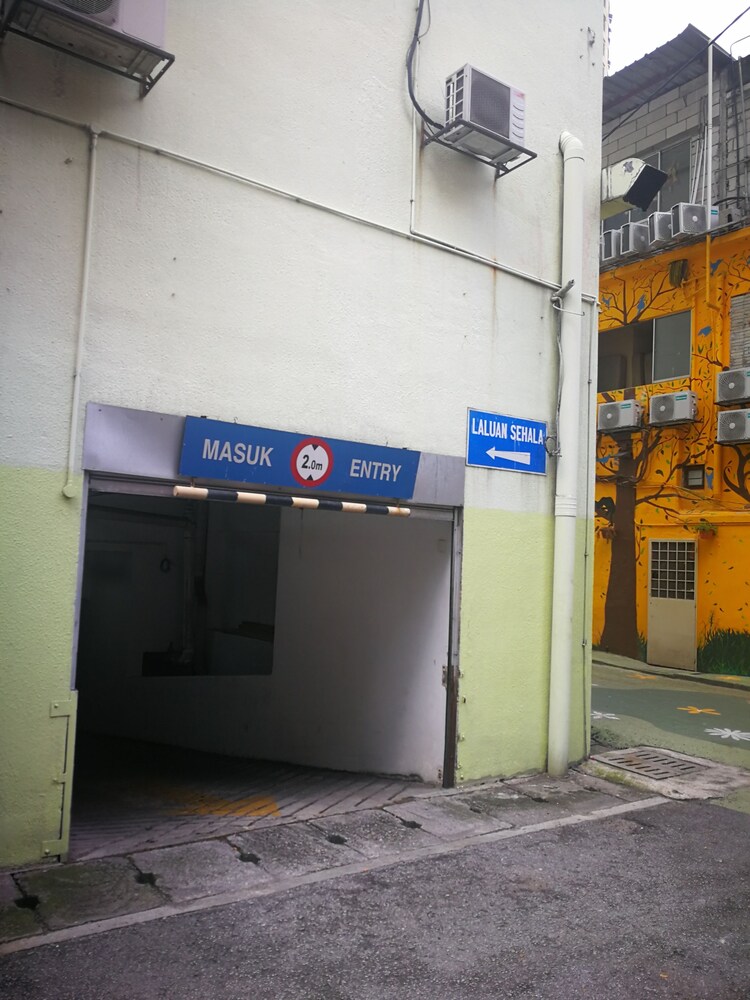 Book Alpha Genesis Hotel Kuala Lumpur In Kuala Lumpur Hotels Com