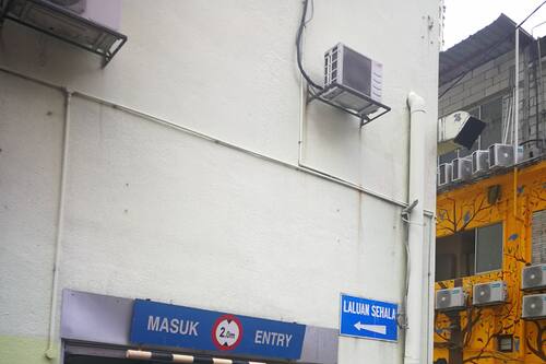 Book Alpha Genesis Hotel Kuala Lumpur In Kuala Lumpur Hotels Com Book Alpha Genesis Hotel Kuala Lumpur In Kuala Lumpur Hotels Com