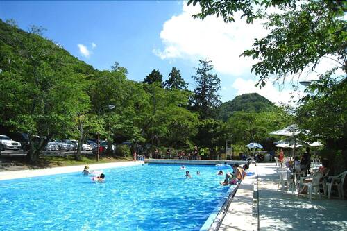 あまみ温泉 南天苑 静かで落ち着いた雰囲気の温泉宿 宿泊予約はホテルズドットコム あまみ温泉 南天苑 静かで落ち着いた雰囲気の温泉宿 宿泊予約はホテルズドットコム