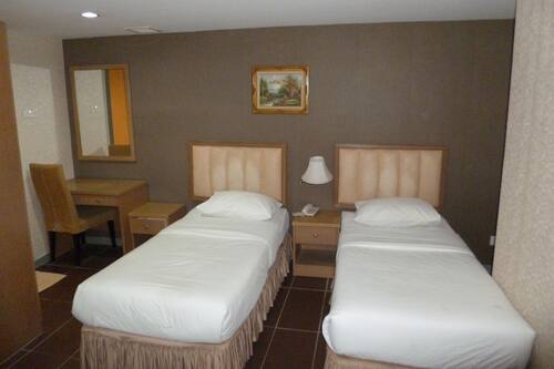 Book Jj Boutique Hotel Kota Damansara In Petaling Jaya Hotels Com