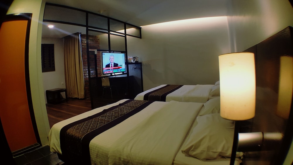 Book Super 8 Hotel Georgetown In Penang Hotels Super 8 Hotel Georgetown Penang