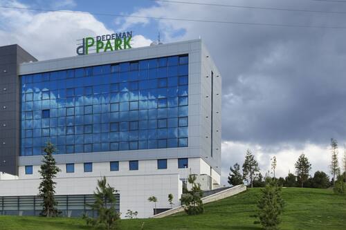 book park dedeman denizli in denizli hotels com